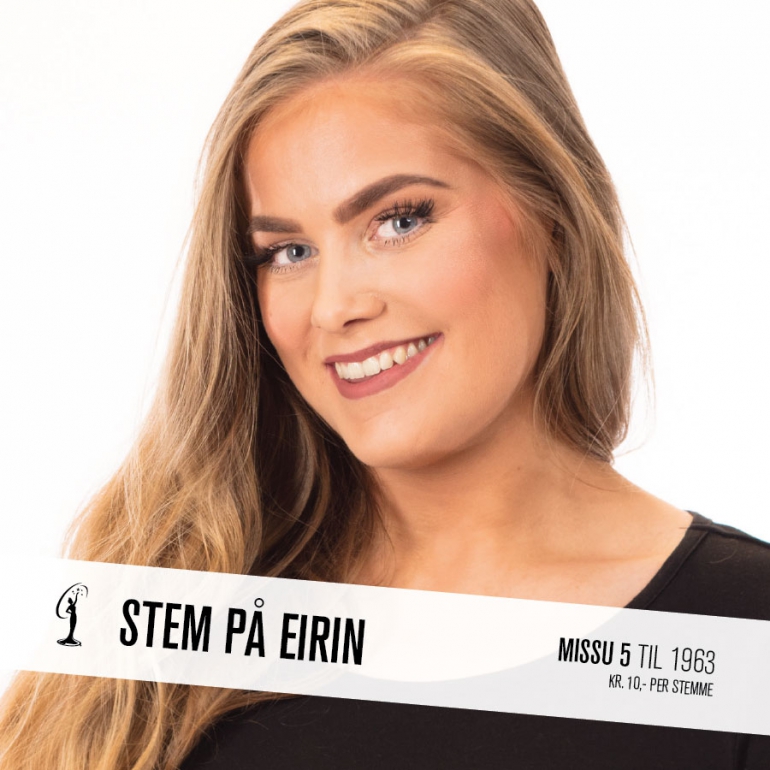 Eirin