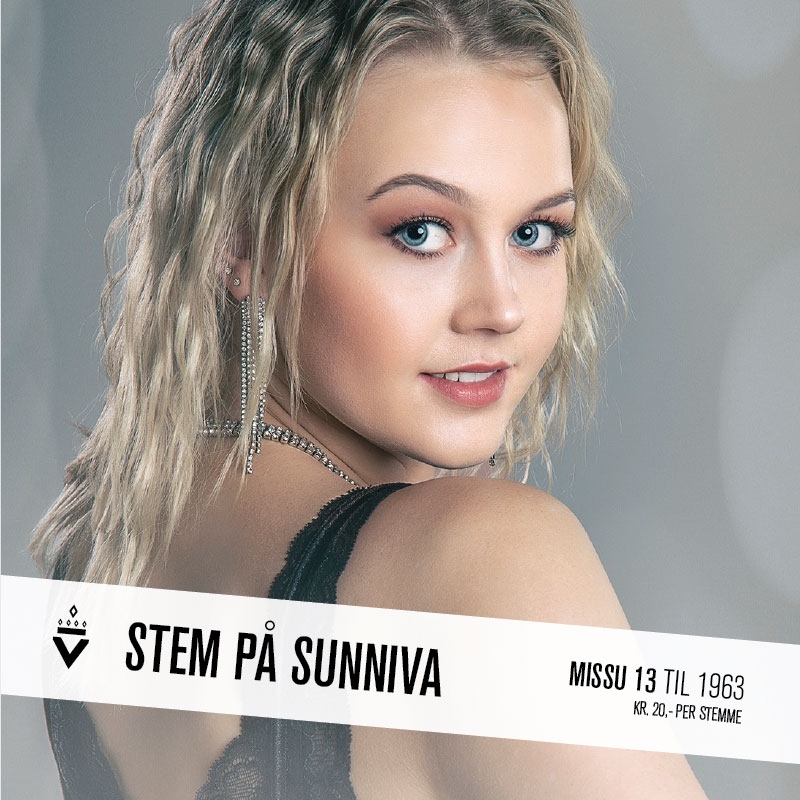 Sunniva
