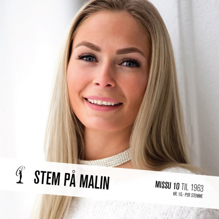 Malin