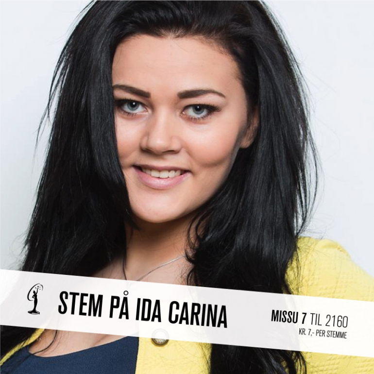 Ida