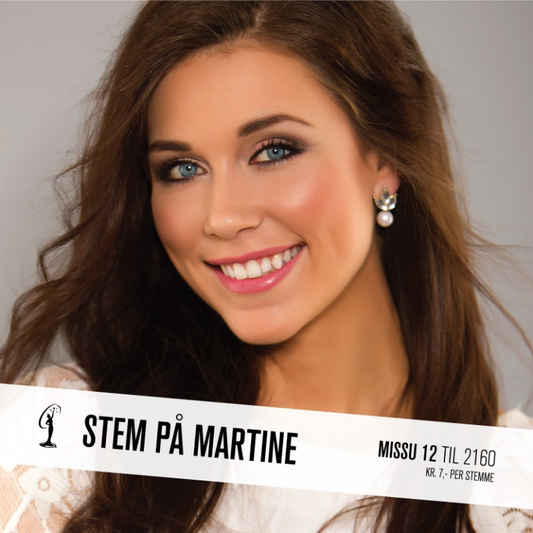 Martine