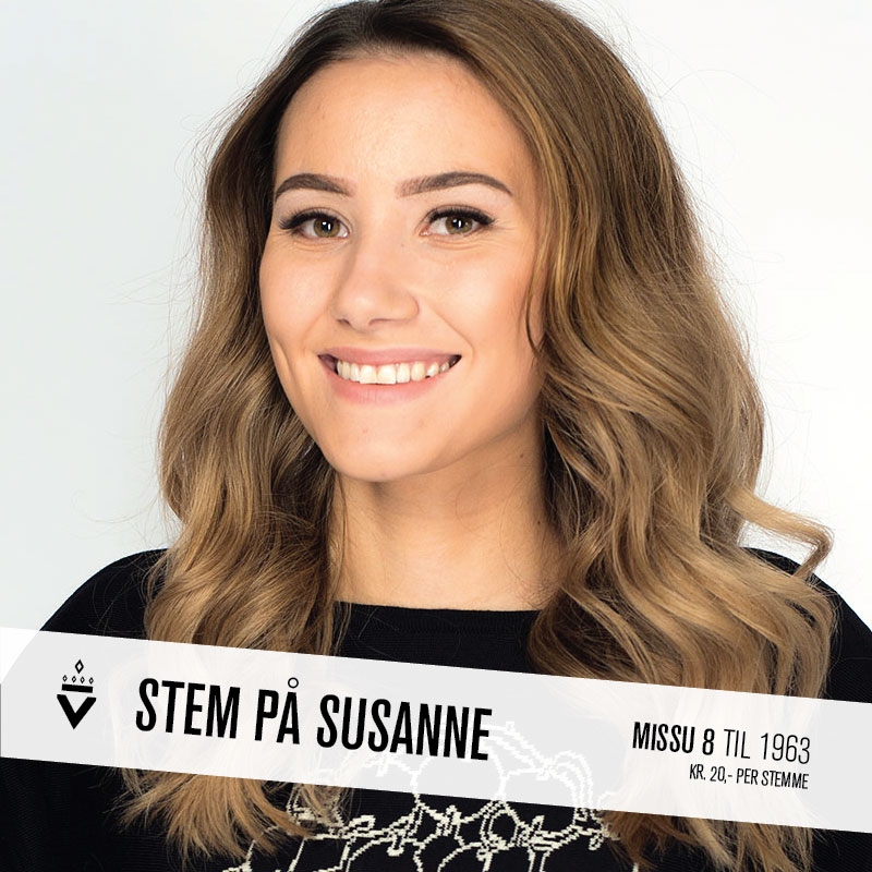 Susanne