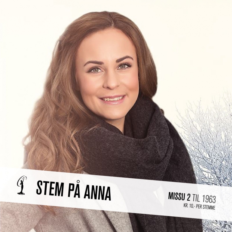 Anna