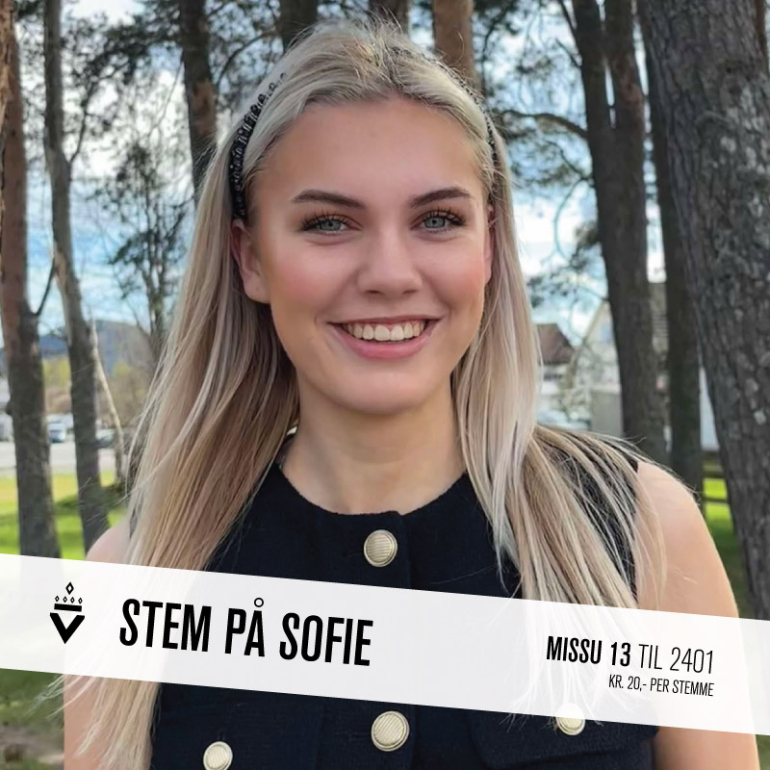 Sofie