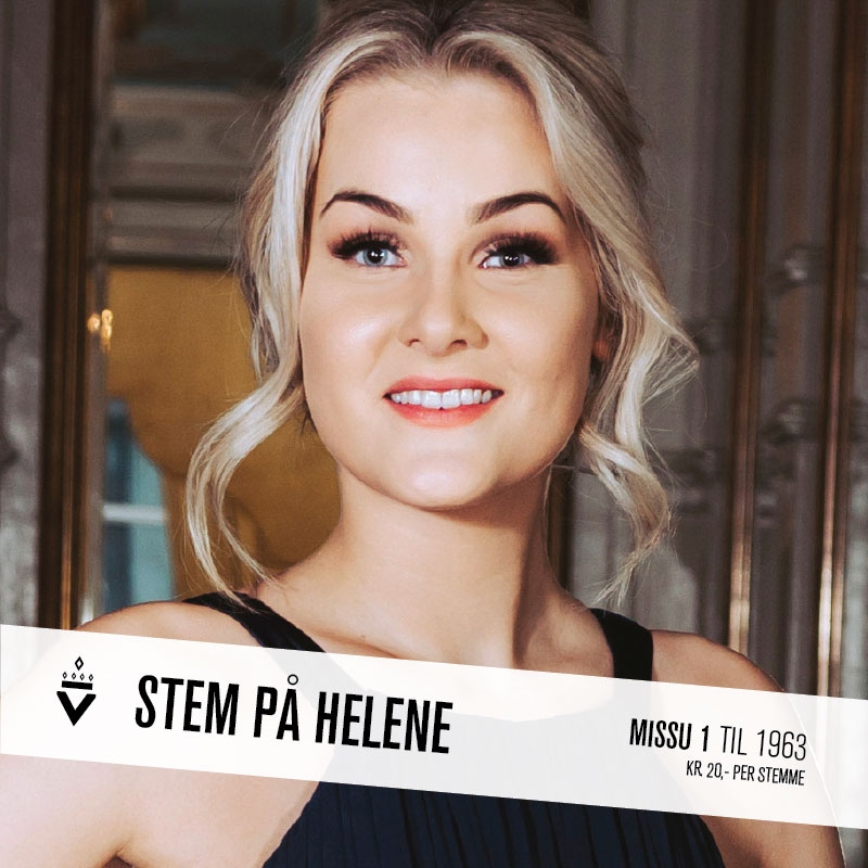 Helene