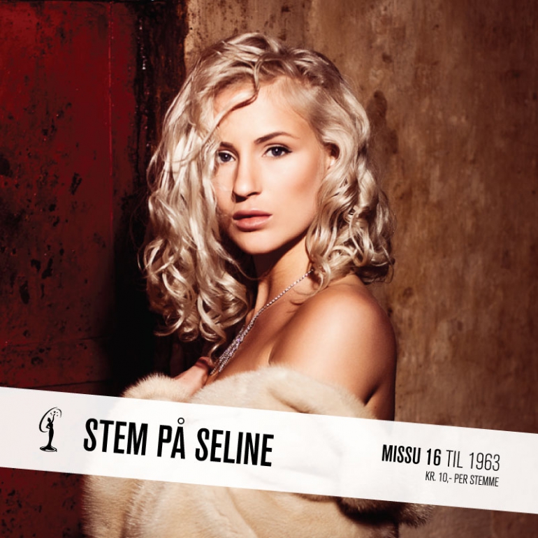 Seline