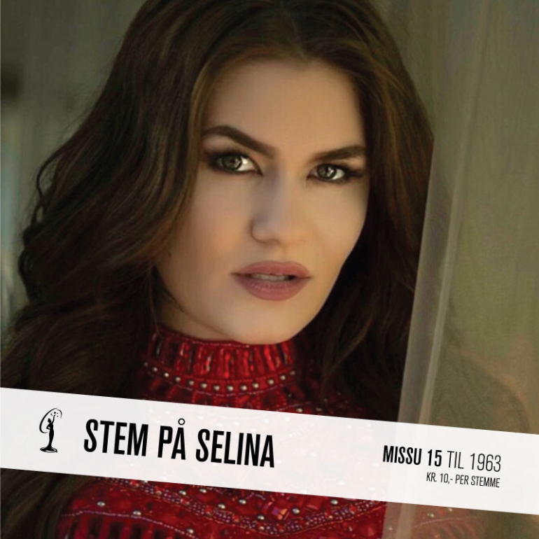Selina