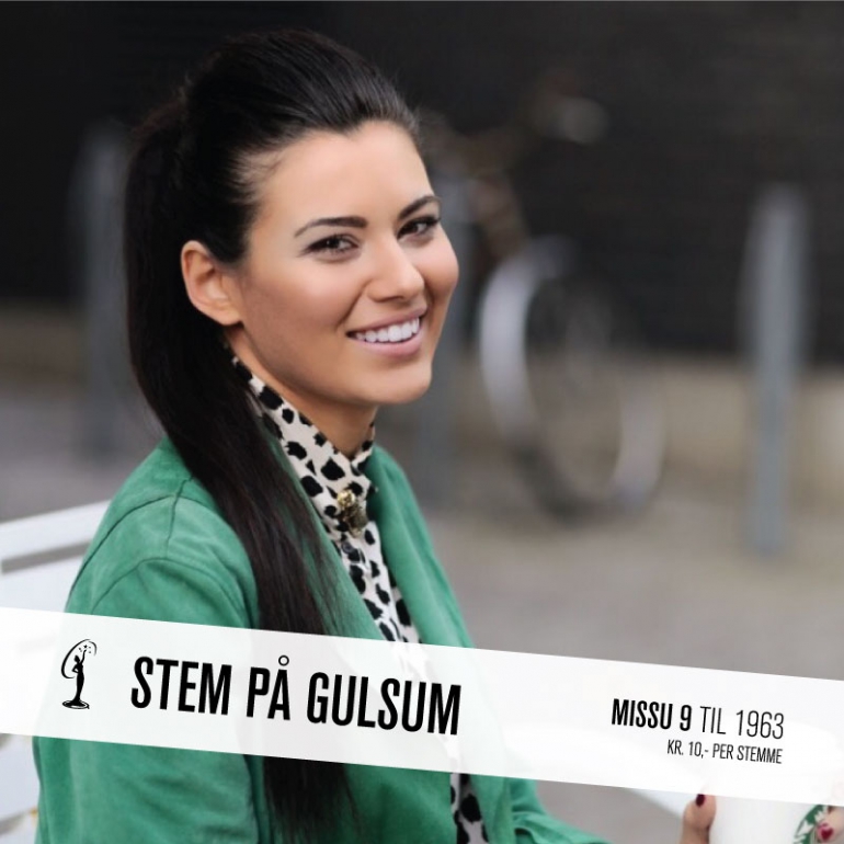 Gulsum