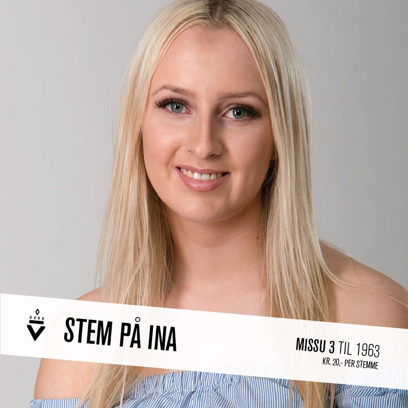 Ina