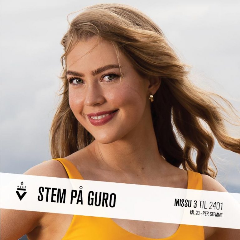 Guro