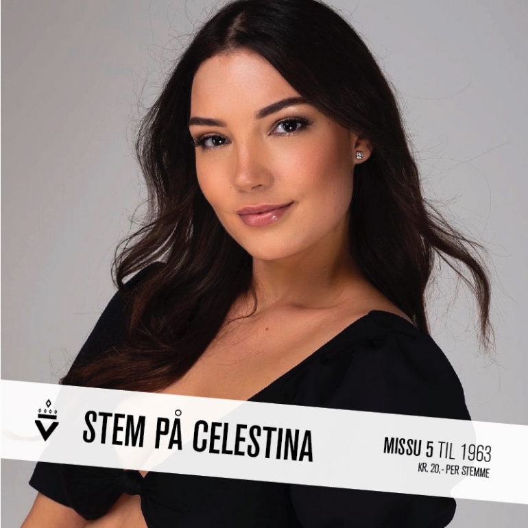Celestina