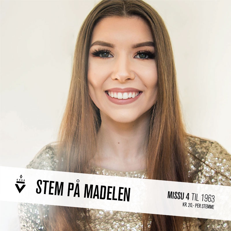 Madelen