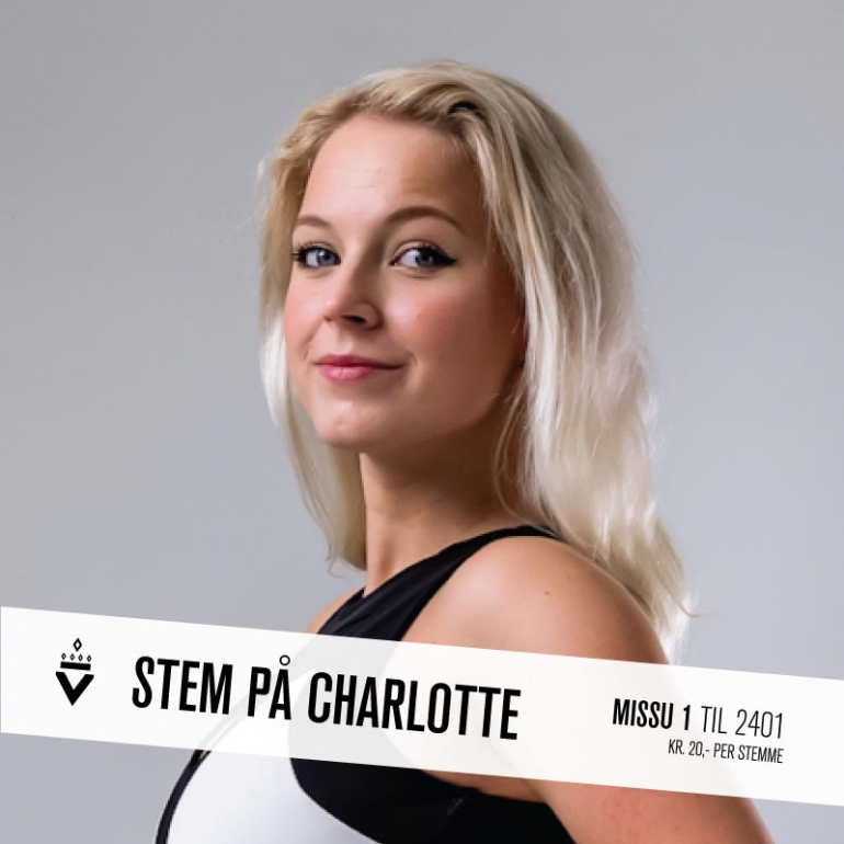 Charlotte
