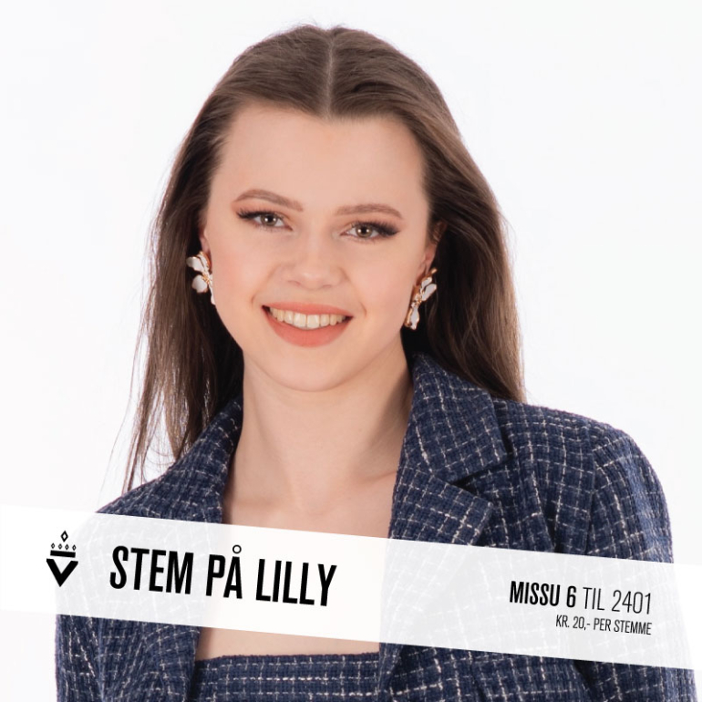 Lilly