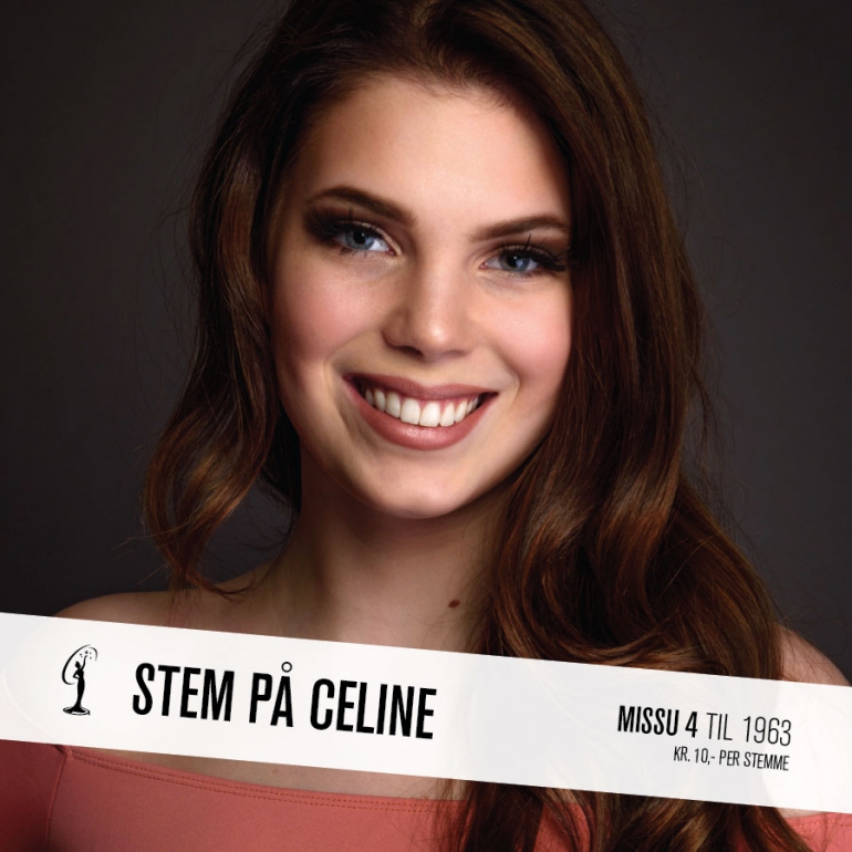 Celine